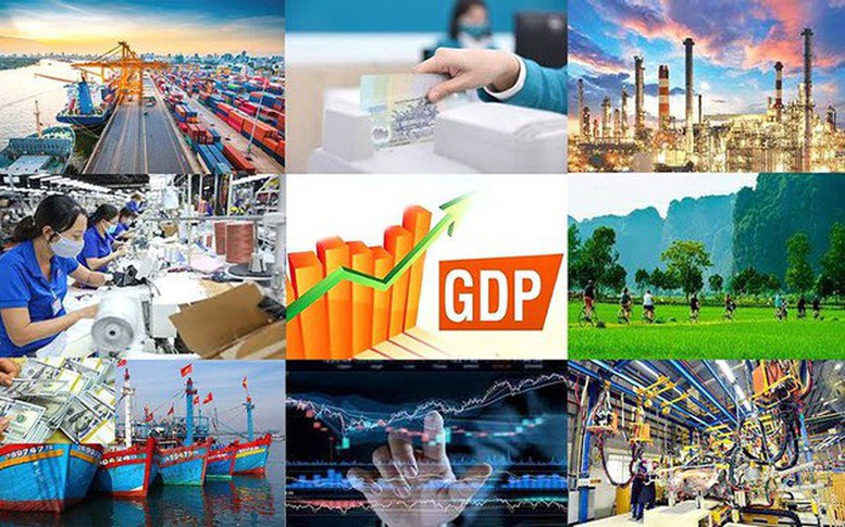  Chính phủ ban hành Nghị quyết về nhiệm vụ, giải pháp chủ yếu thực hiện Kế hoạch phát triển kinh tế - xã hội 2025